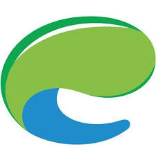 Ethio Telecom