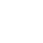 GE